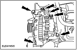 E0014505